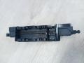 65779296494, 0285011730 блок управления подушками безопасности BMW 4 F32/F33 - фото №5