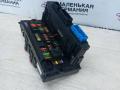9252815 блок предохранителей BMW 5 F10/F11 [рестайлинг] 2013г. - фото №2