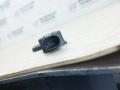 65209220831, 9220831 антенна системы комфортного доступа BMW 5 G30/G31 - фото №4