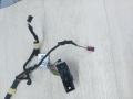 9370322 проводка BMW 5 G30/G31 2017г. - фото №3