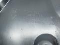51717260725, 7260725 передняя часть подкрылка переднего левого BMW 3 F30/F31 2012г. - фото №2
