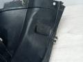 51717260725, 7260725 передняя часть подкрылка переднего левого BMW 3 F30/F31 2012г. - фото №4
