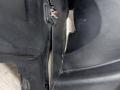 51717260725, 7260725 передняя часть подкрылка переднего левого BMW 3 F30/F31 2012г. - фото №5