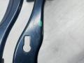 7245791, 51647245791, 7308803 крепление фары (кронштейн фары) левой BMW 3 F30/F31 2012г. - фото №9