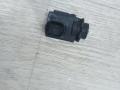 9240180, 64119240180 датчик AUC BMW 3 F30/F31 2012г. - фото №5