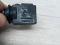 9240180, 64119240180 датчик AUC BMW 3 F30/F31 2012г. - фото №6