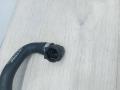 17127600551, 7600551 шланг системы охлаждения BMW 3 F30/F31 2012г. - фото №3