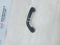 17127600551, 7600551 шланг системы охлаждения BMW 3 F30/F31 2012г. - фото №5