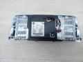 65509297276, 9297276, 65509356496, 9356496 монитор мультимедиа BMW 6 Gran Coupe F06 2013г. - фото №6