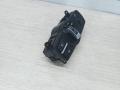 9192744, 61319192744 переключатель света BMW 6 Gran Coupe F06 2013г. - фото №2