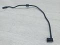 7588771, 11667588771 трубка вакуумная BMW 6 Gran Coupe F06 2013г. - фото №2