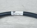 7178747, 61677178747 шланг омывателя фар BMW 6 Gran Coupe F06 2013г. - фото №4