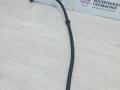 7178747, 61677178747 шланг омывателя фар BMW 6 Gran Coupe F06 2013г. - фото №5