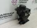 7647281, 17137632212 бачок гидроусилителя BMW 6 Gran Coupe F06 2013г. - фото №2