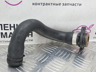 патрубок охлаждения, ориг. номер 11537603514, 7603514, BMW 3 F30/F31 2011-2016