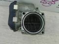 7561066, 13547561066, A2C53374895 дроссельная заслонка BMW 3 E90/E91 - фото №6