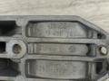 64557505980, 7505980, 64551439241 кронштейн компрессора кондиционера BMW 3 E46 [рестайлинг] - фото №7