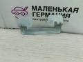 51447458427, 7458427 кронштейн (крепление) левый BMW 3 G20/G21 2020г. - фото №4