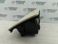 51169242082, 51169363451, 9242082, 9363451 бардачок BMW X3 G01 - фото №5