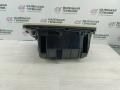 51169242082, 51169363451, 9242082, 9363451 бардачок BMW X3 G01 - фото №6