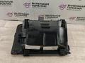51169242082, 51169363451, 9242082, 9363451 бардачок BMW X3 G01 - фото №7