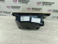 51169242082, 51169363451, 9242082, 9363451 бардачок BMW X3 G01 - фото №9