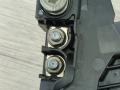 9339823, 61149339823 распределитель тока BMW X3 G01 - фото №8