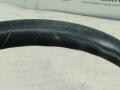32306883776, 6883776, 9495925 руль BMW X3 G01 - фото №4