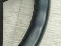 32306883776, 6883776, 9495925 руль BMW X3 G01 - фото №7