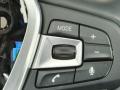 32306883776, 6883776, 9495925 руль BMW X3 G01 - фото №8