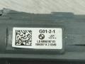 32306896187, 6896187 рулевая колонка BMW X3 G01 - фото №7