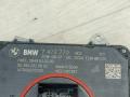 63117472771, 7472770, 7472771 блок розжига ксенона BMW X3 G01 - фото №8
