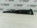 7410290, 51418747318, 8747318 накладка двери внутренняя правая передняя правой BMW X3 G01 - фото №6