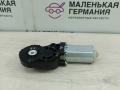 0390203487, 3789735, 82764229 моторчик регулировки сиденья передний правый BMW X3 G01 - фото №3