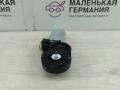 0390203487, 3789735, 82764229 моторчик регулировки сиденья передний правый BMW X3 G01 - фото №4