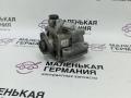 32416769598, 6780413, 32416780413, 6769598, 7500594, 11517500594 насос гидроусилителя руля BMW 3 E90/E91 - фото №3