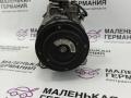6805070, 64506805070, 64529399059, 9399059 компрессор кондиционера BMW X5 F15 2014г. - фото №8
