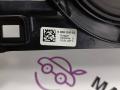 65139368383, 65139362561, 51459358056, 9358056 динамик торпедо BMW 5 G30/G31 2019г. - фото №7