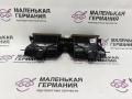 9329579, 64229329579, 168281 дефлектор обдува салона центральный BMW 5 G30/G31 2019г. - фото №6