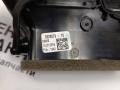 9329579, 64229329579, 168281 дефлектор обдува салона центральный BMW 5 G30/G31 2019г. - фото №9