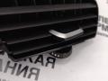 9329579, 64229329579, 168281 дефлектор обдува салона центральный BMW 5 G30/G31 2019г. - фото №10