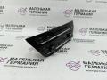 61316834465, 61317947903, 64117947875, 6834465, 7947875, 7947903 блок управления печки/климат-контроля BMW 5 G30/G31 2019г. - фото №3