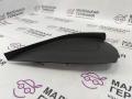 9329551, 51459329551 крышка торпеды боковая левая BMW 5 G30/G31 2019г. - фото №3