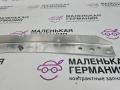 7357209, 51647357209 кронштейн передней панели (телевизора) BMW 5 G30/G31 2019г. - фото №8