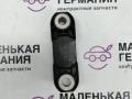 6861471, 31356861471 скоба крепления втулки стабилизатора BMW 5 G30/G31 2019г. - фото №2
