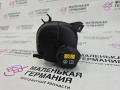 17139485733, 9485733, 17138610655, 8610655 бачок расширительный BMW 5 G30/G31 2017г. - фото №6
