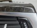 9330858, 64229330858 дефлектор обдува салона левый BMW 5 G30/G31 2017г. - фото №11