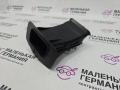 51747394666, 7394666 воздуховод тормозного механизма правый BMW 5 G30/G31 2017г. - фото №2