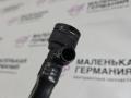17127507149, 7507149 трубка охлаждающей жидкости пластиковая BMW 5 G30/G31 2017г. - фото №3