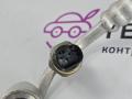 64539324795, 9324795 трубка кондиционера BMW 5 G30/G31 2017г. - фото №3